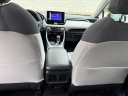 Thumbnail image of 2024 Toyota RAV4 Hybrid at KingVw New