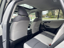Thumbnail image of 2024 Toyota RAV4 Hybrid at KingVw New