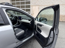 Thumbnail image of 2024 Toyota RAV4 Hybrid at KingVw New