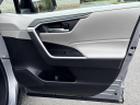 Thumbnail image of 2024 Toyota RAV4 Hybrid at KingVw New