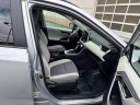 Thumbnail image of 2024 Toyota RAV4 Hybrid at KingVw New