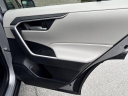 Thumbnail image of 2024 Toyota RAV4 Hybrid at KingVw New