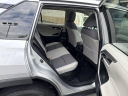 Thumbnail image of 2024 Toyota RAV4 Hybrid at KingVw New