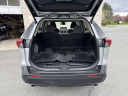 Thumbnail image of 2024 Toyota RAV4 Hybrid at KingVw New