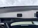 Thumbnail image of 2024 Toyota RAV4 Hybrid at KingVw New