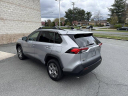 Thumbnail image of 2024 Toyota RAV4 Hybrid at KingVw New