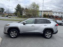 Thumbnail image of 2024 Toyota RAV4 Hybrid at KingVw New