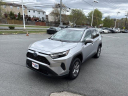 Thumbnail image of 2024 Toyota RAV4 Hybrid at KingVw New