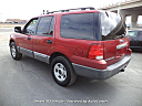 Thumbnail image of 2006 Ford Expedition at Desert Wholesale