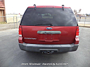 Thumbnail image of 2006 Ford Expedition at Desert Wholesale