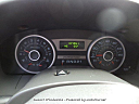 Thumbnail image of 2006 Ford Expedition at Desert Wholesale