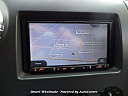 Thumbnail image of 2006 Ford Expedition at Desert Wholesale