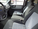 Thumbnail image of 2006 Ford Expedition at Desert Wholesale
