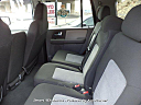 Thumbnail image of 2006 Ford Expedition at Desert Wholesale