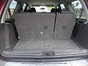 Thumbnail image of 2006 Ford Expedition at Desert Wholesale