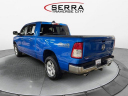 Thumbnail image of 2022 Ram 1500 at USED - Serra Traverse City