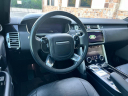 Thumbnail image of 2019 Land Rover Range Rover at EXECUTIVE MOTOR GROUP LLC