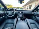 Thumbnail image of 2019 Land Rover Range Rover at EXECUTIVE MOTOR GROUP LLC