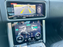 Thumbnail image of 2019 Land Rover Range Rover at EXECUTIVE MOTOR GROUP LLC