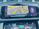 Thumbnail image of 2019 Land Rover Range Rover at EXECUTIVE MOTOR GROUP LLC