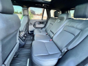 Thumbnail image of 2019 Land Rover Range Rover at EXECUTIVE MOTOR GROUP LLC