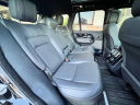 Thumbnail image of 2019 Land Rover Range Rover at EXECUTIVE MOTOR GROUP LLC
