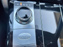 Thumbnail image of 2019 Land Rover Range Rover at EXECUTIVE MOTOR GROUP LLC