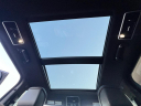 Thumbnail image of 2019 Land Rover Range Rover at EXECUTIVE MOTOR GROUP LLC