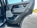 Thumbnail image of 2019 Land Rover Range Rover at EXECUTIVE MOTOR GROUP LLC
