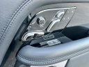 Thumbnail image of 2019 Land Rover Range Rover at EXECUTIVE MOTOR GROUP LLC
