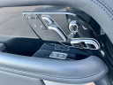 Thumbnail image of 2019 Land Rover Range Rover at EXECUTIVE MOTOR GROUP LLC