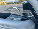 Thumbnail image of 2019 Land Rover Range Rover at EXECUTIVE MOTOR GROUP LLC