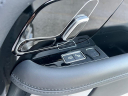 Thumbnail image of 2019 Land Rover Range Rover at EXECUTIVE MOTOR GROUP LLC