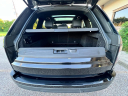 Thumbnail image of 2019 Land Rover Range Rover at EXECUTIVE MOTOR GROUP LLC