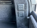 Thumbnail image of 2019 Land Rover Range Rover at EXECUTIVE MOTOR GROUP LLC