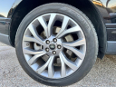 Thumbnail image of 2019 Land Rover Range Rover at EXECUTIVE MOTOR GROUP LLC