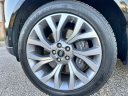 Thumbnail image of 2019 Land Rover Range Rover at EXECUTIVE MOTOR GROUP LLC
