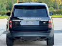 Thumbnail image of 2019 Land Rover Range Rover at EXECUTIVE MOTOR GROUP LLC