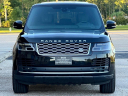 Thumbnail image of 2019 Land Rover Range Rover at EXECUTIVE MOTOR GROUP LLC