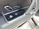Thumbnail image of 2024 Land Rover Range Rover at Ocean Mazda