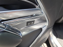 Thumbnail image of 2024 Land Rover Range Rover at Ocean Mazda