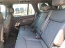 Thumbnail image of 2024 Land Rover Range Rover at Ocean Mazda