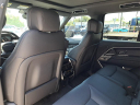 Thumbnail image of 2024 Land Rover Range Rover at Ocean Mazda