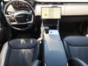 Thumbnail image of 2024 Land Rover Range Rover at Ocean Mazda