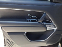 Thumbnail image of 2024 Land Rover Range Rover at Ocean Mazda