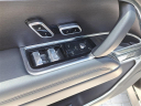 Thumbnail image of 2024 Land Rover Range Rover at Ocean Mazda