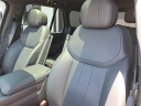 Thumbnail image of 2024 Land Rover Range Rover at Ocean Mazda