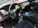 Thumbnail image of 2024 Land Rover Range Rover at Ocean Mazda