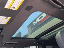 Thumbnail image of 2024 Land Rover Range Rover at Ocean Mazda