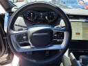 Thumbnail image of 2024 Land Rover Range Rover at Ocean Mazda